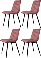 Комплекты стульев