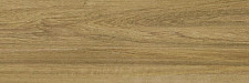 Плитка Ceramika Konskie Snow Glossy Wood Caramel Rett 25x75 (кв.м.) от Водопад  фото 1