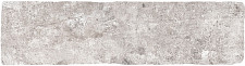 Керамическая плитка Monopole Jerica Ceniza 7,5 х 28 (кв.м.) от Водопад  фото 1