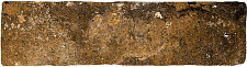Керамическая плитка Monopole Jerica Marron 7,5 х 28 (кв.м.) от Водопад  фото 1