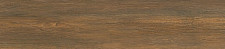 Клинкер Cerrad Aviona Brown 80x17,5 (кв.м.) от Водопад  фото 1