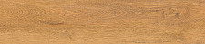 Клинкер Cerrad Listria Miele 80x17,5 (кв.м.) от Водопад  фото 1