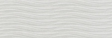Плитка Emigres Petra Sahara blanco 25х75 (кв.м.) от Водопад  фото 1