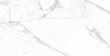 Керамогранит Kerasol Inspire Calacatta Mate Rectificado 60x120 (кв.м.) от Водопад  фото 1