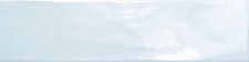 Плитка Monopole Miracle Sky 7,5х30 (кв.м.) от Водопад  фото 1