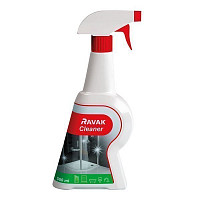 Чистящее средство Ravak Cleaner X01101 500 мл от Водопад  фото 1