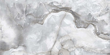 Керамогранит Realistik Itaca Sweet Onyx Blanco Carving 60x120 (кв.м.) от Водопад  фото 1