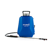 Опрыскиватель Hyundai HYSP 1612 аккумуляторный от Водопад  фото 5