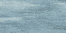 Плитка настенная NewTrend Dax Blue 24,9х50 см (кв.м.) от Водопад  фото 1