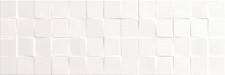 Керамическая плитка Pamesa Cristal Blanco Mate 25 х 75 (кв.м.) от Водопад  фото 1
