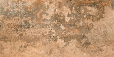 Керамогранит Pamesa Rusty metal cooper 60 х 120 (кв.м.) от Водопад  фото 1