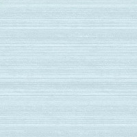 Керамогранит NewTrend Minori Dark Blue матовый 41х41 см (кв.м.) от Водопад  фото 1