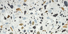 Керамогранит STN Ceramica Crisp XL beige 59 х 119 (кв.м.) от Водопад  фото 1