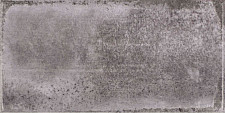 Керамическая плитка Fabresa Vita grafite 10 х 20 (кв.м.) от Водопад  фото 1