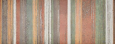 Керамическая плитка La Platera Vulkan art 35 х 90 (кв.м.) от Водопад  фото 1