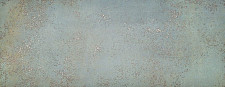 Керамическая плитка La Platera Vulkan Turquoise 35 х 90 (кв.м.) от Водопад  фото 1