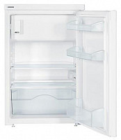 Холодильник T 1504-21 001 LIEBHERR от Водопад  фото 1