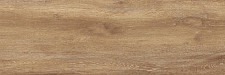 Плитка настенная Meissen Japandi коричневый 25x75 (кв.м.) от Водопад  фото 1
