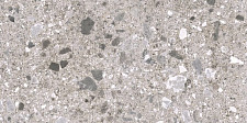 Керамогранит Meissen Skin серый 44,8x89,8 (кв.м.) от Водопад  фото 1