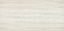 Плитка настенная Alma Ceramica Lorens 24.3х49.4 (кв.м.) от Водопад  фото 1