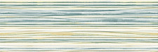 Плитка настенная Alma Ceramica рельефная Alaris 20х60 (кв.м.) от Водопад  фото 1