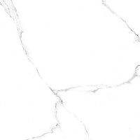Керамогранит Alma Ceramica Carrara 60х60 (кв.м.) от Водопад  фото 1