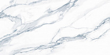 Керамогранит Delacora Alpino матовый 120 x 60 (кв.м.) от Водопад  фото 1