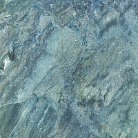 Керамогранит Age Art LABRADORITE BLUE polished 60x60 см (кв.м.) от Водопад  фото 1