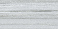 Керамогранит Age Art MARMARA WHITE matt 90x45 см (кв.м.) от Водопад  фото 1