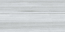 Керамогранит Age Art MARMARA WHITE matt 90x45 см (кв.м.) от Водопад  фото 2