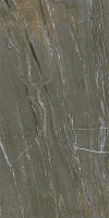 Керамогранит Age Art PALISSANDRO BRONZE polished 120x60 см (кв.м.) от Водопад  фото 1