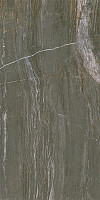 Керамогранит Age Art PALISSANDRO BRONZE polished 120x60 см (кв.м.) от Водопад  фото 2