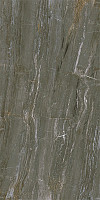 Керамогранит Age Art PALISSANDRO BRONZE polished 120x60 см (кв.м.) от Водопад  фото 3