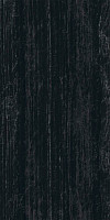 Керамогранит Age Art GARAPA BLACK polished 120x60 см (кв.м.) от Водопад  фото 2