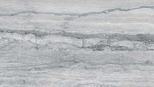 Керамогранит Age Art TRAVERTINO GREY polished 140x80 см см (кв.м.) от Водопад  фото 1