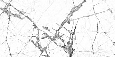 Керамогранит Pamesa CR.LUX 46-869-108-5163 ICEBERG WHITE Pul. Rect. 60х120 (кв.м.) от Водопад  фото 1