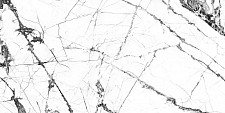 Керамогранит Pamesa CR.LUX 46-869-108-5163 ICEBERG WHITE Pul. Rect. 60х120 (кв.м.) от Водопад  фото 2