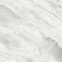 Керамогранит Delacora Destone Gray матовый 60 x 60 (кв.м.) от Водопад  фото 1