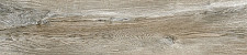 Керамогранит Alma Ceramica Westwood 20х90 (кв.м.) от Водопад  фото 1