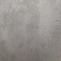 Угол МДФ Latat Модерн, Бетон серый, 2710х27,5х27,5 мм от Водопад  фото 1