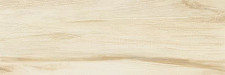Керамическая плитка AltaCera Sanders Maple 20х60 см (кв.м.) от Водопад  фото 1