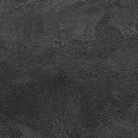 Керамогранит Kerama Marazzi Про Стоун чёрный 60х60 (кв.м.) от Водопад  фото 1
