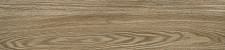 Керамогранит Alma Ceramica Andora 20х90 (кв.м.) от Водопад  фото 1