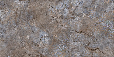 Керамогранит Alma Ceramica Indastrio 57х114 (кв.м.) от Водопад  фото 1
