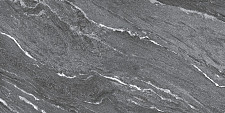 Керамогранит Alma Ceramica Nexstone 57х114 (кв.м.) от Водопад  фото 1