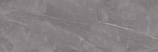 Керамическая плитка Gravita Armani Grey 30 x 90 (кв.м.) от Водопад  фото 1