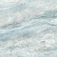 Керамогранит Delacora Crystal Zaffiro матовый 41 x 41 (кв.м.) от Водопад  фото 1