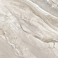 Керамогранит Delacora Delight Taupe матовый 41 x 41 (кв.м.) от Водопад  фото 1