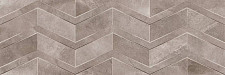 Керамическая плитка Delacora Evan Сhevron 24,6 x 74 (кв.м.) от Водопад  фото 1