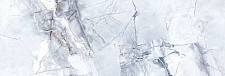 Керамическая плитка Delacora Frost Shadow 25,3 x 75 (кв.м.) от Водопад  фото 1